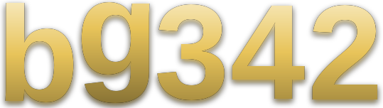 bg342 logo