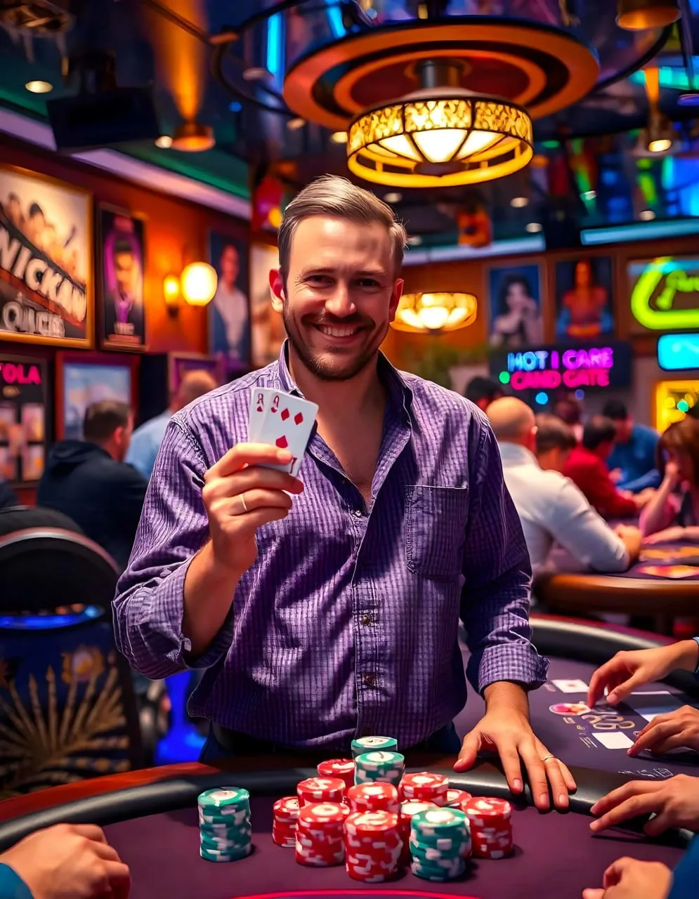 bg342 Sportsbook